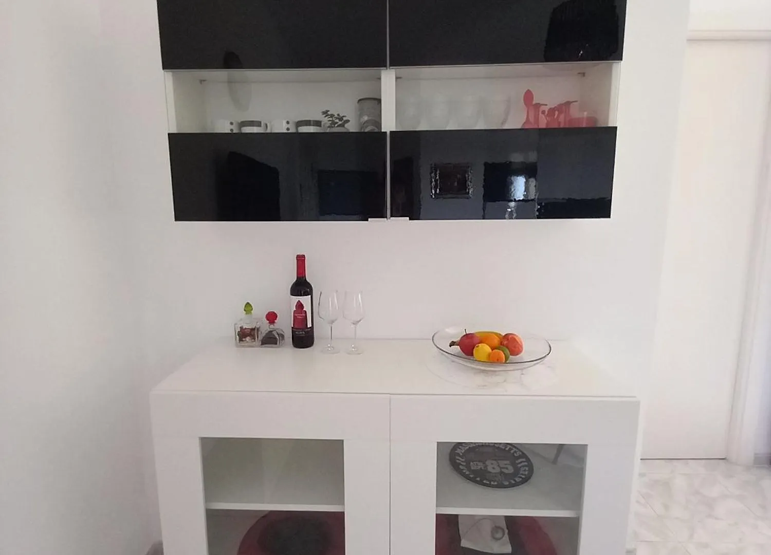 Casa Cherie 洛斯克里斯蒂亚诺斯 0*,  西班牙